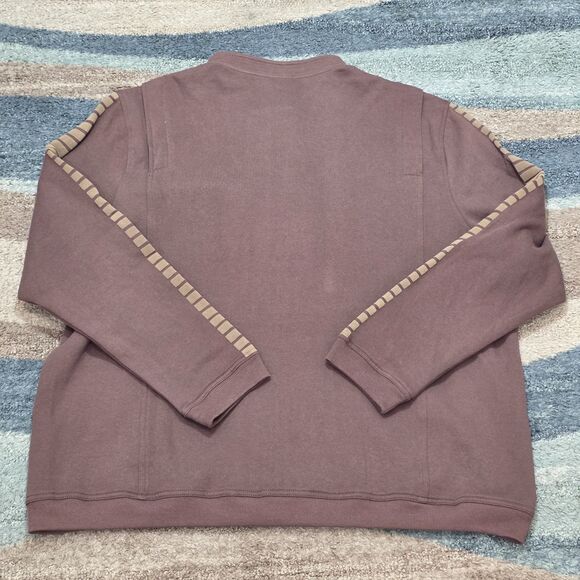 Star Wars Galaxy’s Edge Rebel Jacket Brown 3XL XXXL Disney Parks NWT - Picture 2 of 6